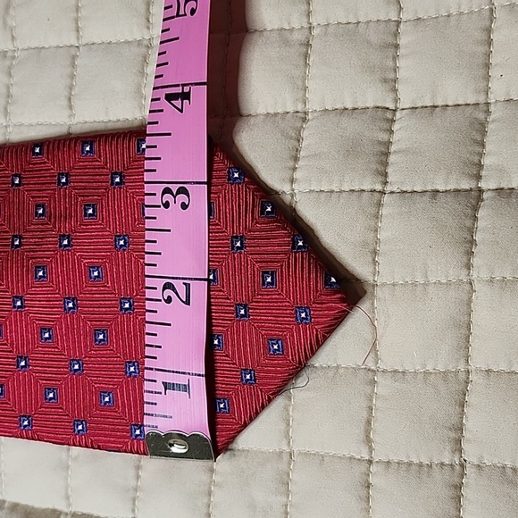 HATHAWAY 👔 - Picture 6 of 9